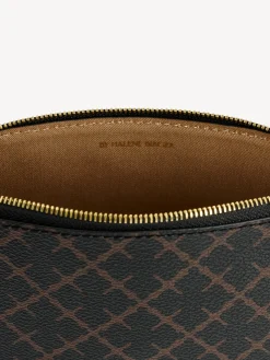 By Malene Birger Bae Small Kosmetiketui^ Signature Flower | Kosmetiktaschen