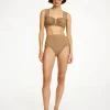 By Malene Birger Belira Bikini-H&ouml;schen^ Bademode