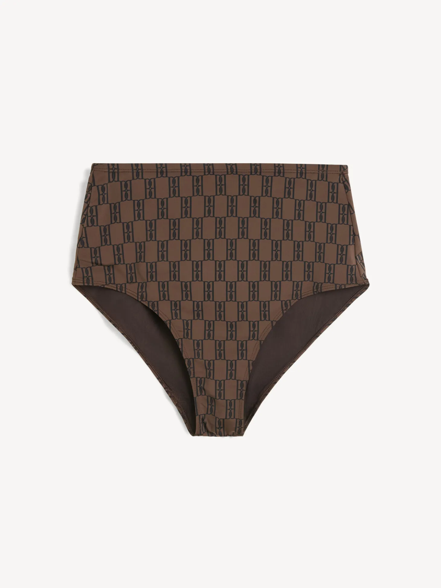 By Malene Birger Belira Bikini-Höschen^ Bademode