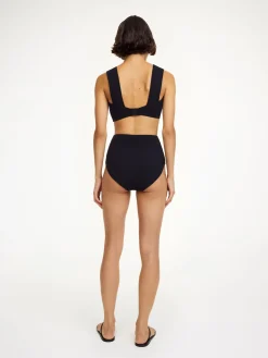 By Malene Birger Belira Bikini-H&ouml;schen^ Bademode