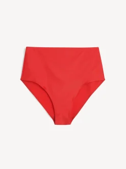 By Malene Birger Belira Bikini-H&ouml;schen^ Bademode