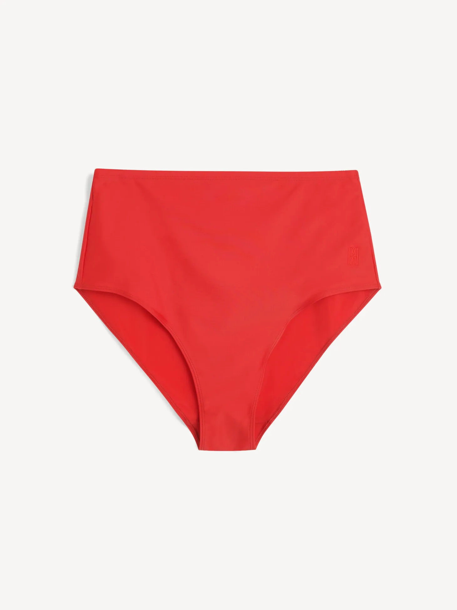 By Malene Birger Belira Bikini-Höschen^ Bademode