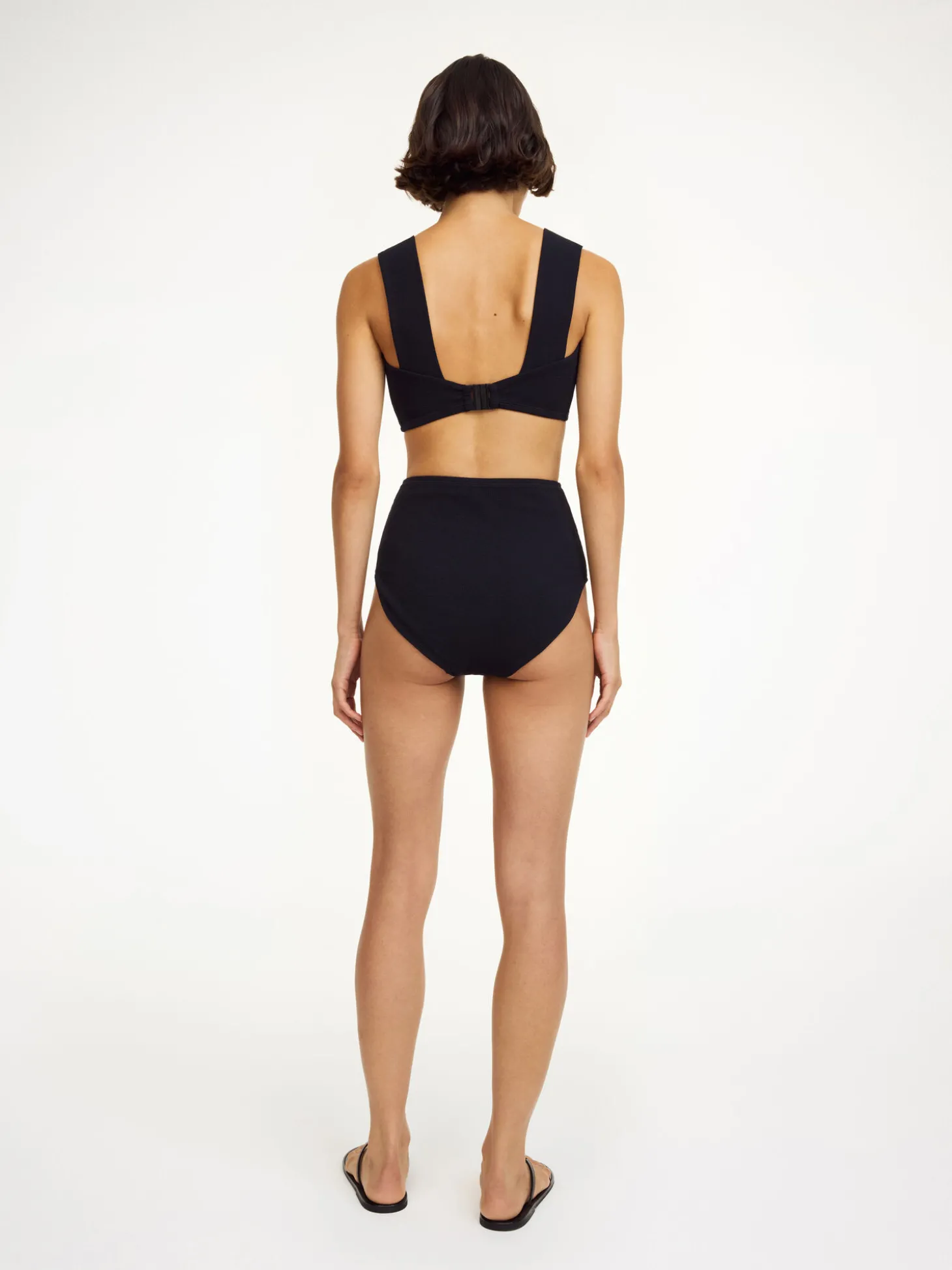 By Malene Birger Belira Bikini-Höschen^ Bademode