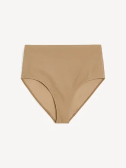 By Malene Birger Belira Bikini-H&ouml;schen^ Bademode