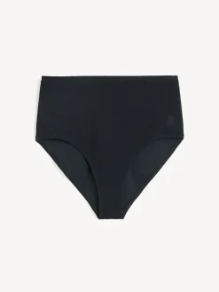 By Malene Birger Belira Bikini-Höschen^ Bademode
