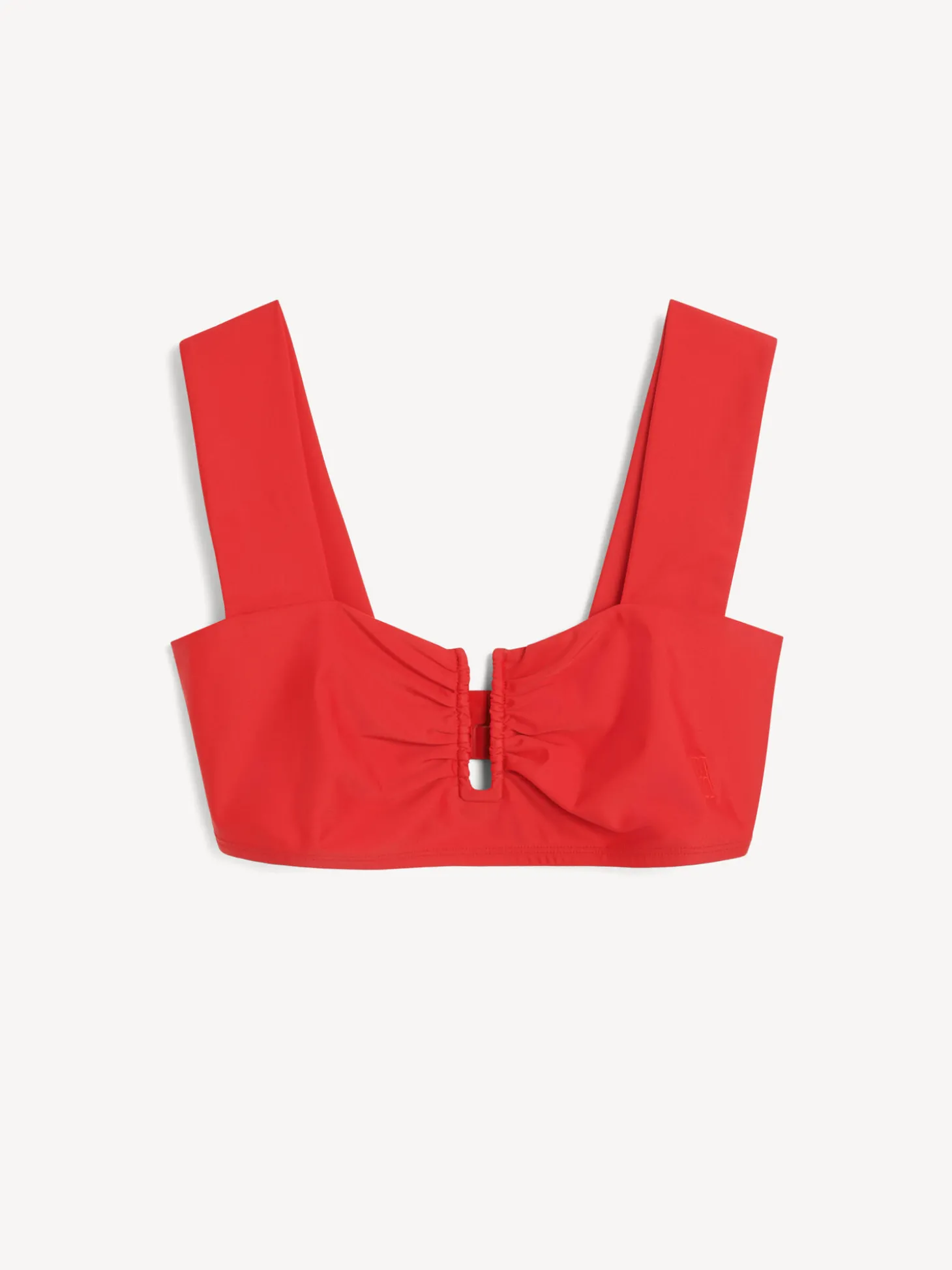 By Malene Birger Belira Bikini-Oberteil^ Bademode