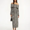 By Malene Birger Bennie Midikleid^ Kleider | Strickmode