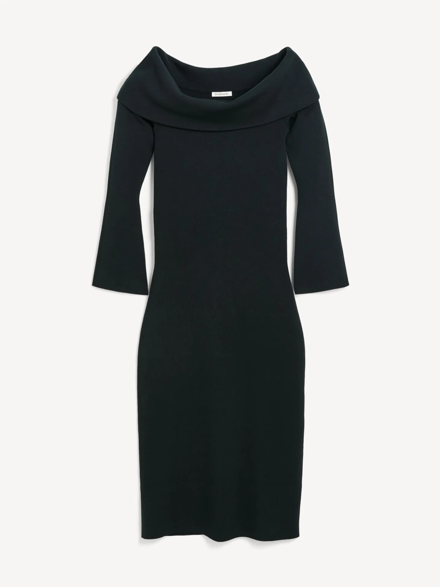 By Malene Birger Bennie Midikleid^ Kleider | Strickmode