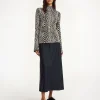 By Malene Birger Bernie Pullover^ Strickmode