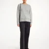 By Malene Birger Biagiorms Pullover^ Strickmode