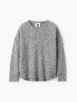 By Malene Birger Biagiorms Pullover^ Strickmode