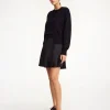 By Malene Birger Bobbas Minirock^ Röcke