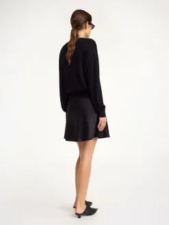 By Malene Birger Bobbas Minirock^ Röcke
