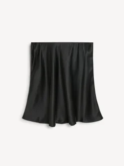 By Malene Birger Bobbas Minirock^ Röcke