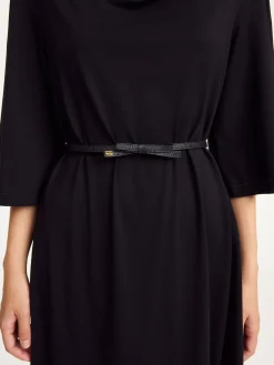 By Malene Birger Booma Lederg&uuml;rtel^ Gürtel