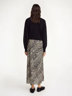 By Malene Birger Boshan Maxirock^ Röcke
