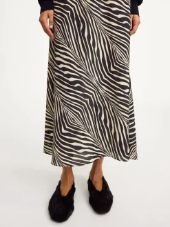 By Malene Birger Boshan Maxirock^ Röcke