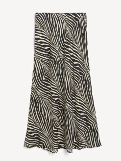 By Malene Birger Boshan Maxirock^ Röcke