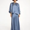 By Malene Birger Boshan Midirock^ Röcke