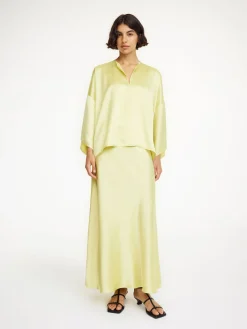 By Malene Birger Boshan Midirock^ Röcke
