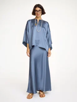 By Malene Birger Boshan Midirock^ Röcke