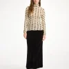 By Malene Birger Boshan Midirock^ Röcke