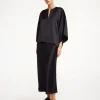 By Malene Birger Boshan Midirock^ Röcke