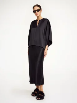 By Malene Birger Boshan Midirock^ Röcke
