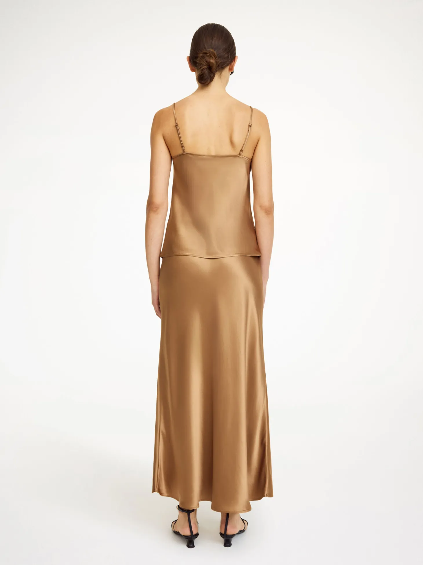 By Malene Birger Boshan Midirock^ Röcke