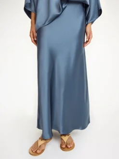 By Malene Birger Boshan Midirock^ Röcke