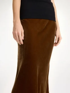 By Malene Birger Boshan Midirock^ Röcke