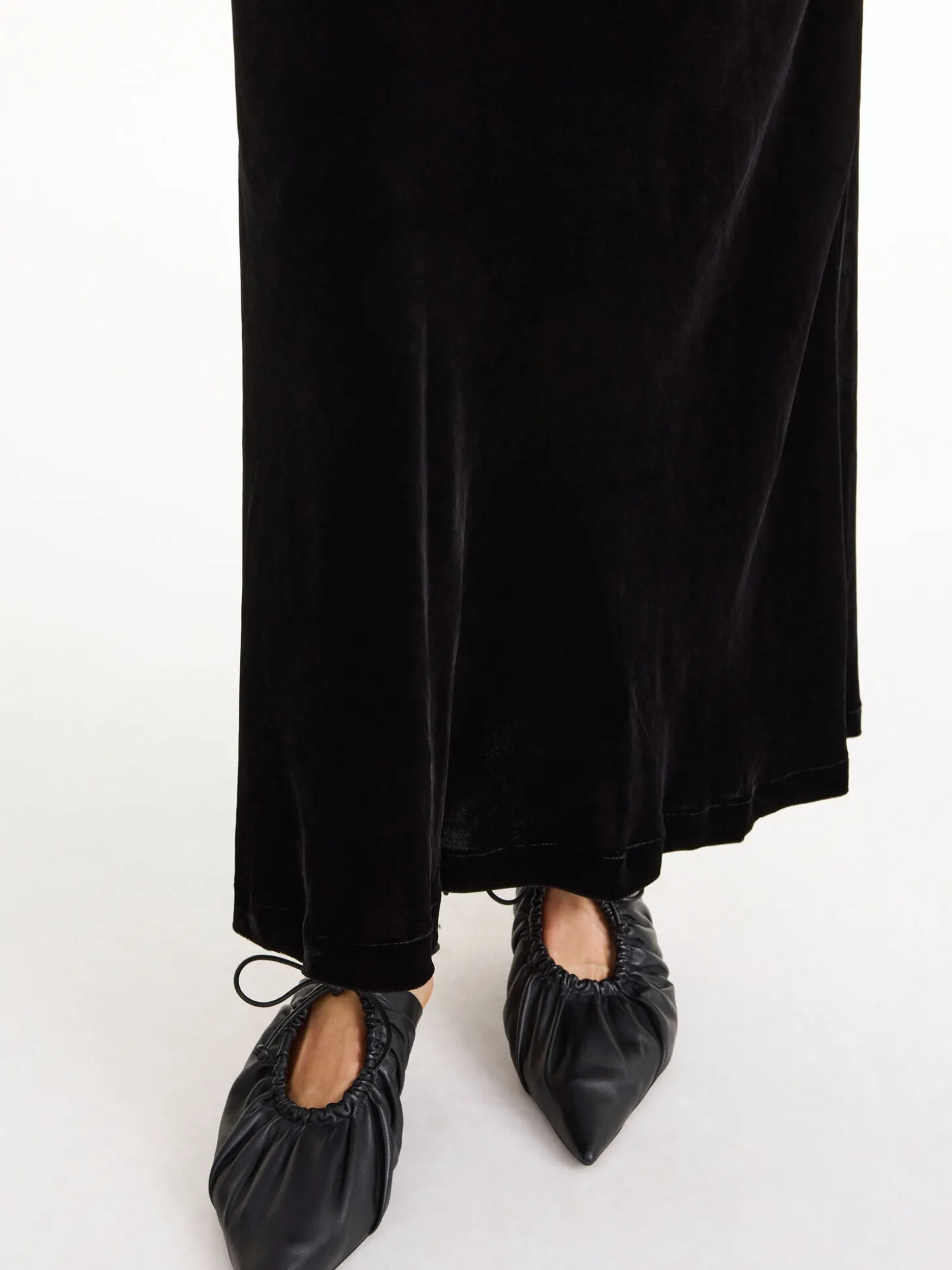By Malene Birger Boshan Midirock^ Röcke