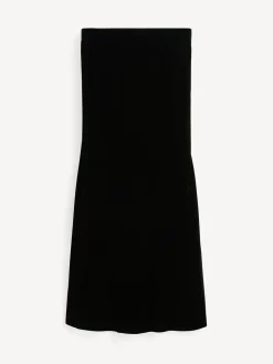 By Malene Birger Boshan Midirock^ Röcke