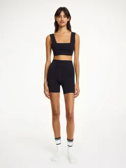 By Malene Birger Braga Sport-Top^ Athleisure Wear | Tops & Blusen
