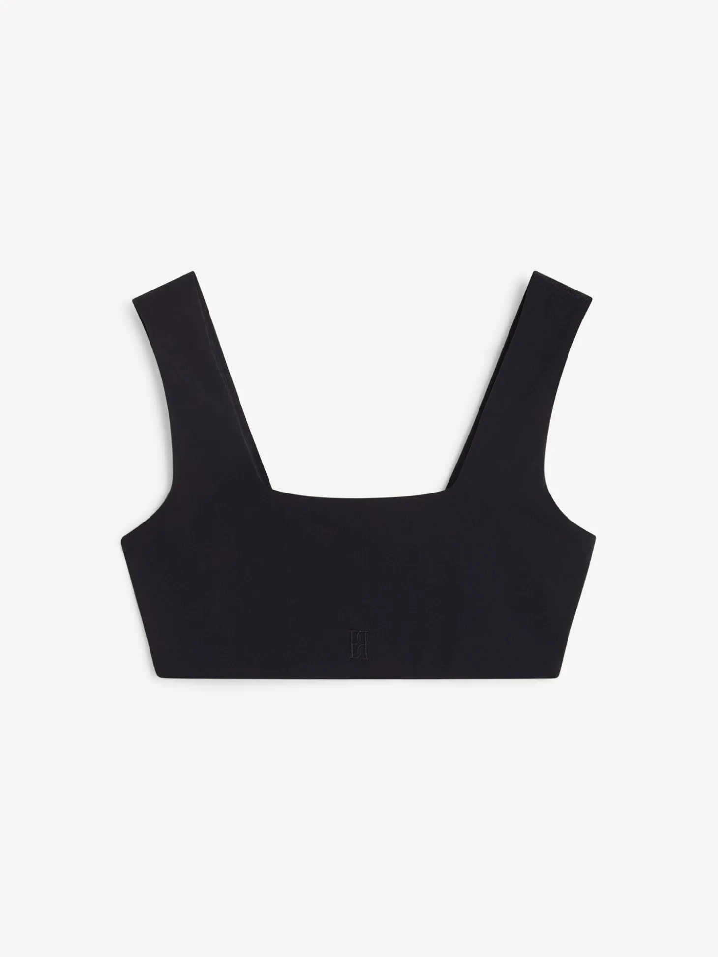 By Malene Birger Braga Sport-Top^ Athleisure Wear | Tops & Blusen