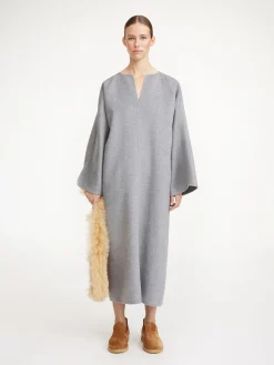 By Malene Birger Cais Maxikleid^ Kleider