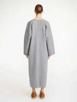 By Malene Birger Cais Maxikleid^ Kleider