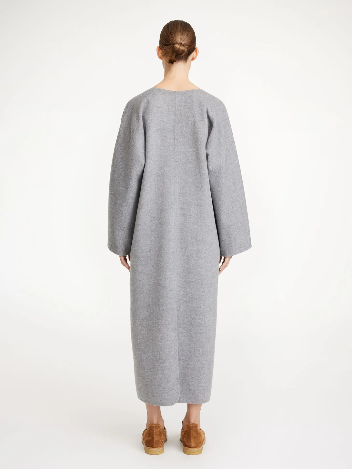 By Malene Birger Cais Maxikleid^ Kleider