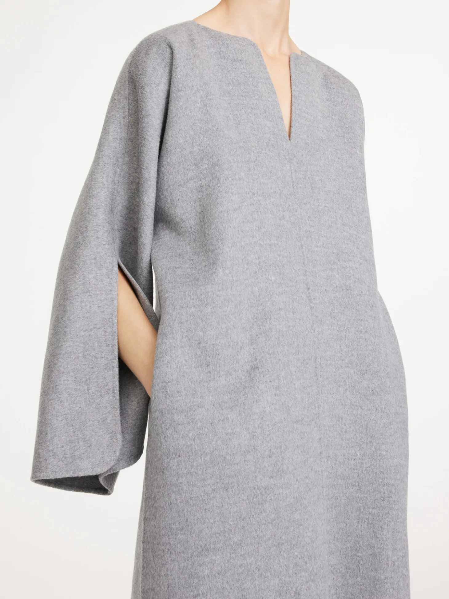 By Malene Birger Cais Maxikleid^ Kleider