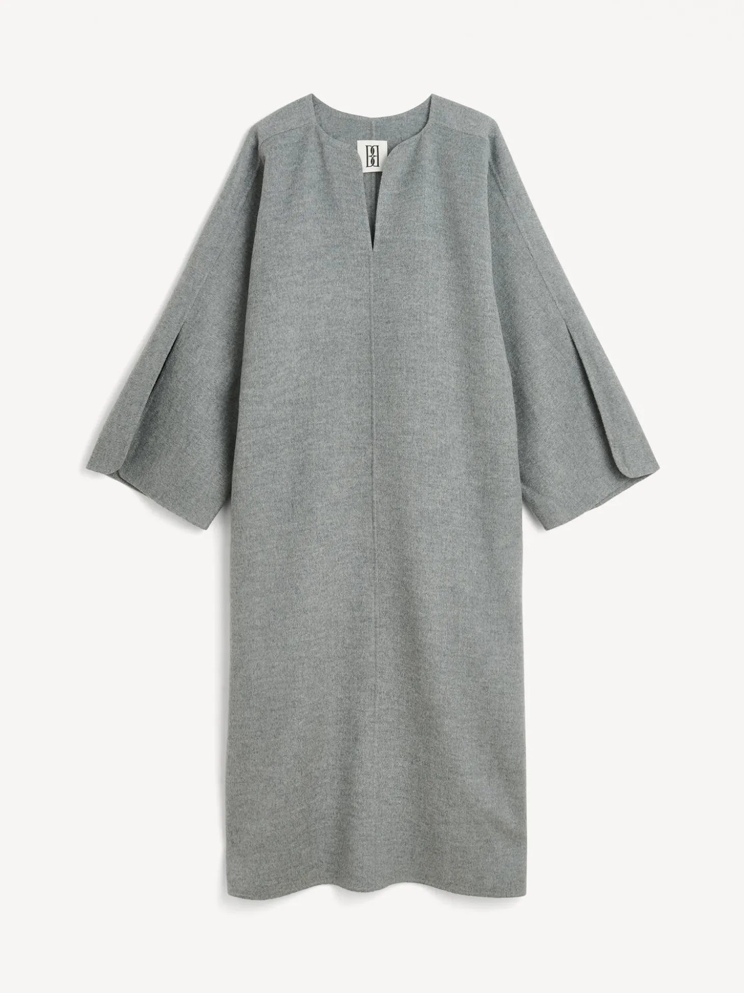 By Malene Birger Cais Maxikleid^ Kleider