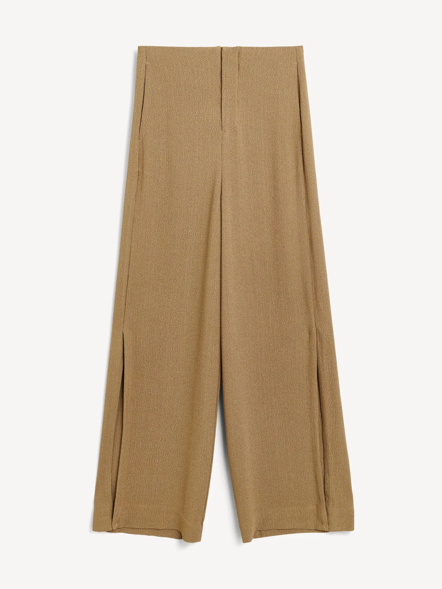 By Malene Birger Campione weite Hose^ Hosen