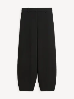By Malene Birger Carlien High-Waist Hose^ Hosen