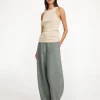 By Malene Birger Carlien Wollhose^ Hosen