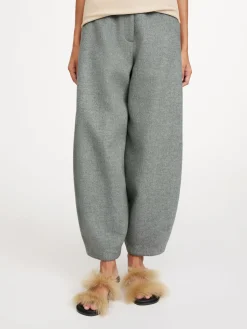 By Malene Birger Carlien Wollhose^ Hosen