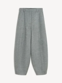 By Malene Birger Carlien Wollhose^ Hosen