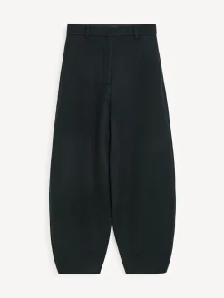 By Malene Birger Carlien Wollhose^ Hosen