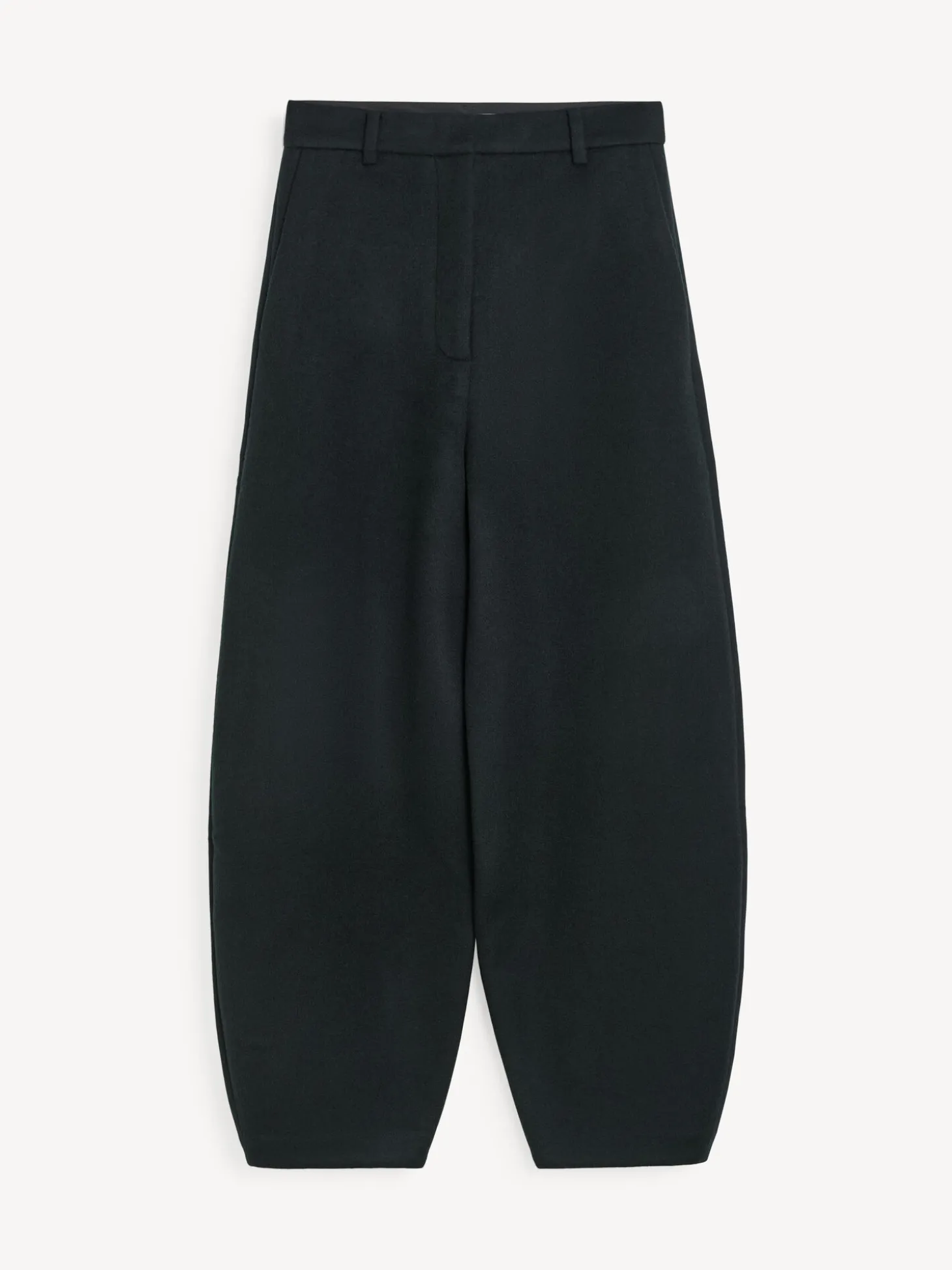 By Malene Birger Carlien Wollhose^ Hosen