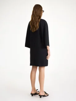 By Malene Birger Carmona Midikleid^ Kleider