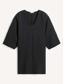 By Malene Birger Carmona Midikleid^ Kleider