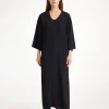 By Malene Birger Carolynn Maxikleid^ Kleider